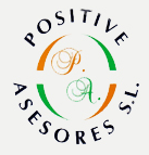 Positive Asesores